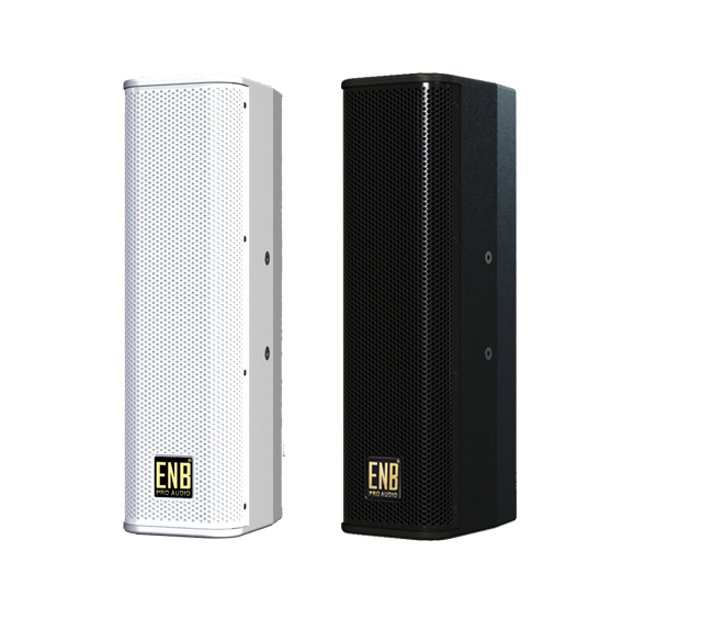 enb audio音响专业音柱会议音箱 会议音柱音箱 产品分类